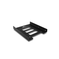 Vantec HDA-250M 2.5inch HDD/SDD to 3.5inch Bay Mounting Kit