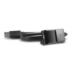 Vantech CB-ESATAU3-6 NexStar eSATA 6Gb/s to USB 3.0 Adapter