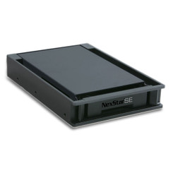 Vantec MRK-510ST NexStar SE 2.5inch to 3.5inch SATA HDD/SSD Converter
