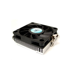 Vantec FCE-6010 Intel Socket 370 1U Active Heatsink