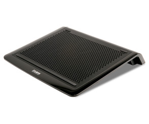 Zalman ZM-NC3000U Notebook Cooler w/ 220mm Fan