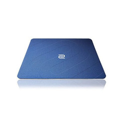 ZOWIE GEAR G-SR Newly Developed Rubber Base Mouse Pad