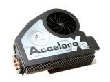 ARCTIC COOLING Accelero X2 Fluid Dynamic Bearing VGA Cooling Fan with Heatsink ACCELX2