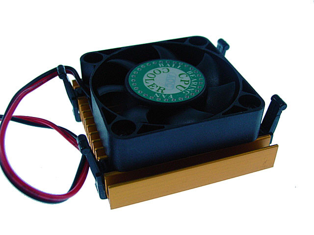 486 cpu transistor size