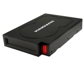 Kingwin HDCV-3 2.5in to 3.5in SSD/SATA HDD Converter