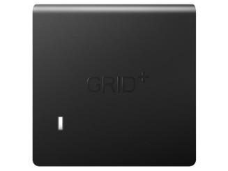 NZXT AC-GRIDP-M1 GRID+ Digital Fan Controller
