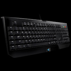 Razer RZ03-00381900-R3U1 Blackwidow Ultimate 2013 - Elite