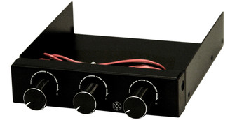 超レア Reeven Polariz 3chファンコン 超レア Reeven Polariz 3chファンコン