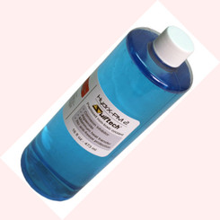 Swiftech HydrX PM2 UV Reactive (16oz) Coolant