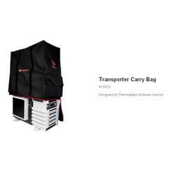 Thermaltake AC0022 Transporter Carry Bag
