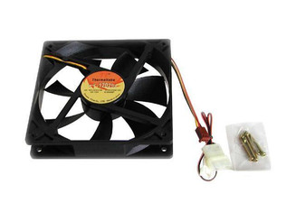 Thermaltake 120x120x25 High Performance DC FAN (A1280)