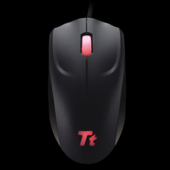 Thermaltake MO-ARS003DT eSports Azurues Optical Gaming Mouse