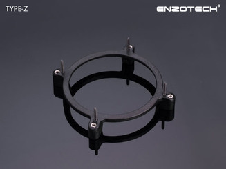 Enzotech Type-Z Retention Module for Socket LGA 1366