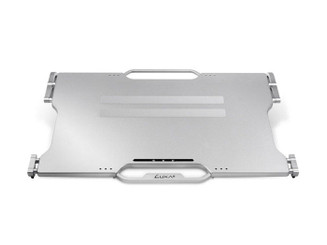 LUXA2 LCLN0001 M1-Pro Full Size Laptop Cooler
