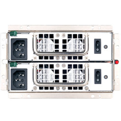 【TFX電源】SILVERSTONE SST-TX500-G Amazon.com: SilverStone Technology 500W Fixed Cable TFX