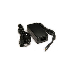 Aposonic AC to DC 12V 3.0A Power Adapter