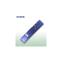 EVERCOOL DDR/SDRAM Memory Cooling Kit EC-MC-BL (Blue)