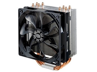 CoolerMaster RR-212E-20PK-R2 Hyper 212 EVO LGA2011/FM1 CPU Cooler