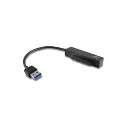 Vantec CB-STU3-2PB USB3.0 to 2.5inch SATA HDD Adapter