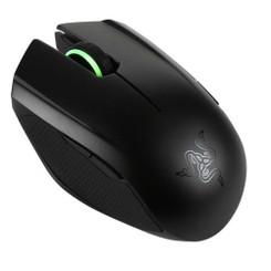 Razer RZ01-01550100-R3U1  Orochi 8200 DPI - Mobile Gaming Mouse