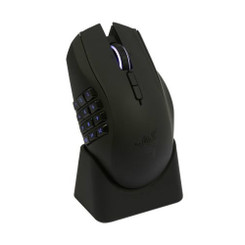 RAZER RZ01-01230100-R3U1 Naga Epic Chroma Gaming Mouse