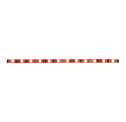 Thermaltake AC0032 LUMI Color LED Strip Red