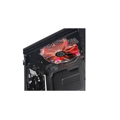 Thermaltake FN2030N121201 200mm Top ColorShift Fan for Level 10 GT