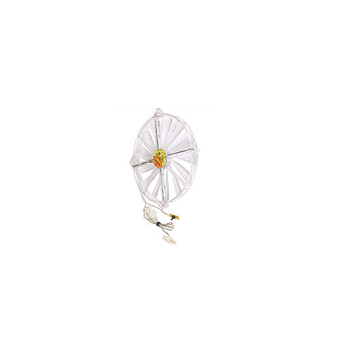 Thermaltake FN2030N121205 200mm Top/Front Colorshift Fan for Chaser MK-1 Thermaltake FN2030N121205 200mm Top/Front Colorshift Fan for Chaser MK-1