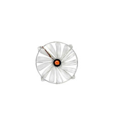 Thermaltake FN2030N121206 200mm Fan for Overseer RX-I