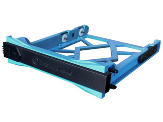 Thermaltake CHSRMK1-HDDTRAY-CO  Hard Drive Tray for Chaser MK-1 (VN300M1W2N)