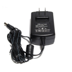 Thermaltake AD36W0001RU Power Adapter for BlacX Duet Docking Station