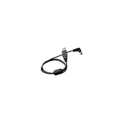 Thermaltake CA00100-CO Notebook Cooler USB Power Cable 