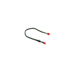 Thermaltake CA00296-CO 6-pin PCI-E Connector - PCBL04