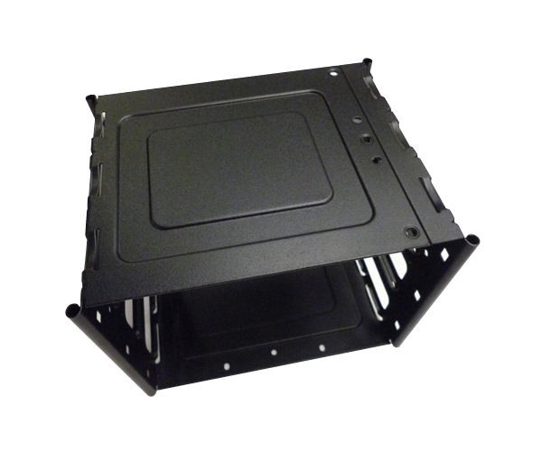 Thermaltake CH00135 HDD Cage for Core X9