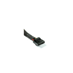 Thermaltake CA00287-CO 4-pin Peripheral Connector x 4