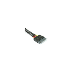 Thermaltake CA00299-CO 5-pin SATA Connector for Tough Power Series