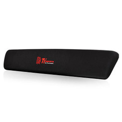 Thermaltake EA-TTE-WRTBLK-03 BATTLE DRAGON WRIST REST