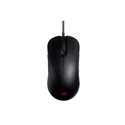 Zowie Gear ZA13 USB Optical Gaming Mouse (Black)
