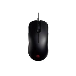 Zowie Gear FK2; 9H.N05BB.A2E Wired USB Gaming Mouse
