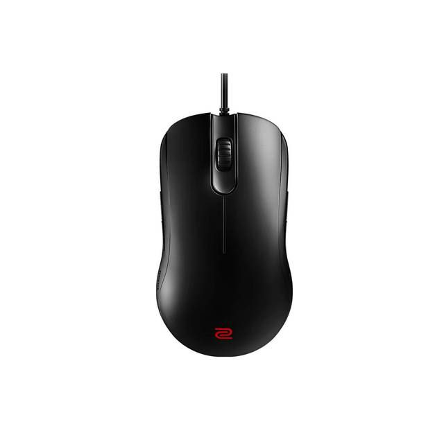Zowie Gear FK1+; 9H.N0CBB.A2E Wired USB Gaming Mouse