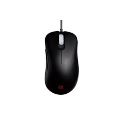 Zowie Gear EC1-A; 9H.N02BB.A2E Wired USB Gaming Mouse