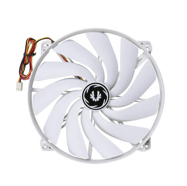 BitFenix BFF-SCF-20020WW-RP Spectre 