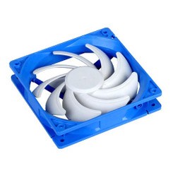 Silverstone G10402090 120x120x25mm PWM Fan For AR01 CPU Cooler