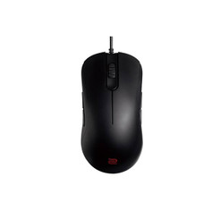 Zowie Gear ZA11; 9H.N06BB.A2E Wired USB Gaming Mouse