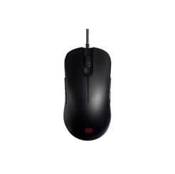 Zowie Gear ZA12; 9H.N07BB.A2E Wired USB Gaming Mouse