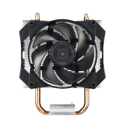 Cooler Master MAY-T3PN-930PK-R1 MasterAir Pro 3 92mm CPU Fan For Intel LGA2011-v3/2011/1366/1156/1155/1151/1150/775 /AM3+/AM3