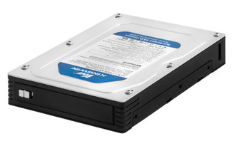 Kingwin HDCV-4 2.5inch TO 3.5inch SATA HDD/SSD Converter