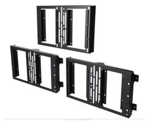 Thermaltake  AC-040-A31NAN-C1 Core P5 AIO Brackets