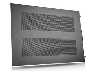 Thermaltake AC-022-OO1OTN-C1  Core X9 Window Side Panel (Perforated)