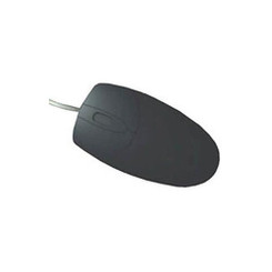 Nspire  NSP-681 520dpi 3 Buttons PS2 Scroll Mouse